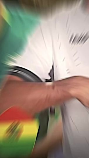 TikTok video thumbnail by .7wco1