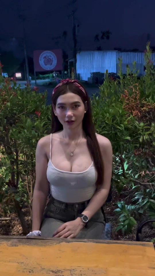 TikTok video thumbnail by 2103200__4