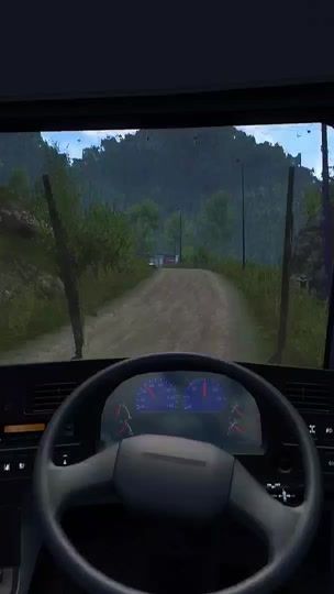 TikTok video thumbnail by waiyann_