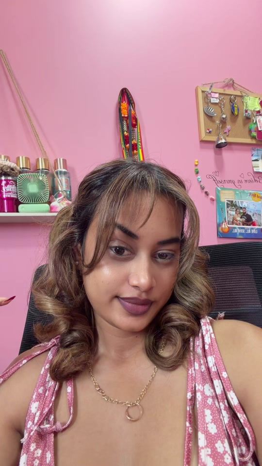 TikTok video thumbnail by malini192_