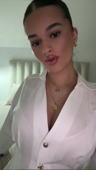TikTok video thumbnail by tuanaksh