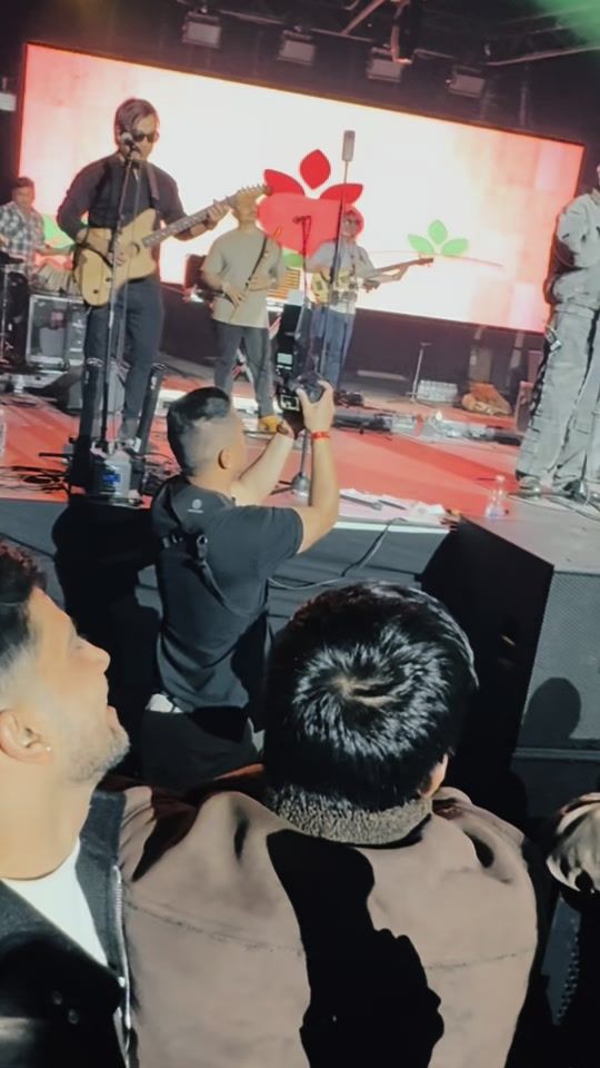 TikTok video thumbnail by mr.kandel0