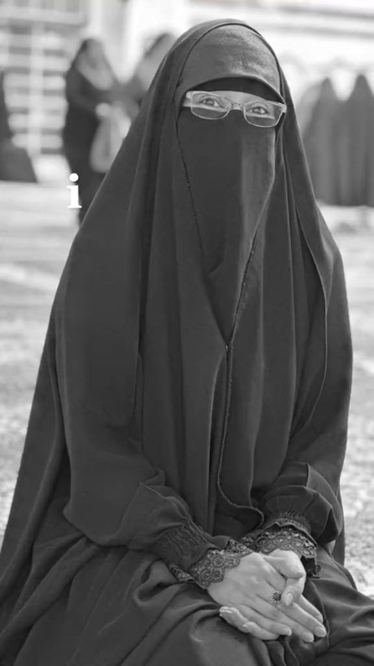 TikTok video thumbnail by 3k_a3