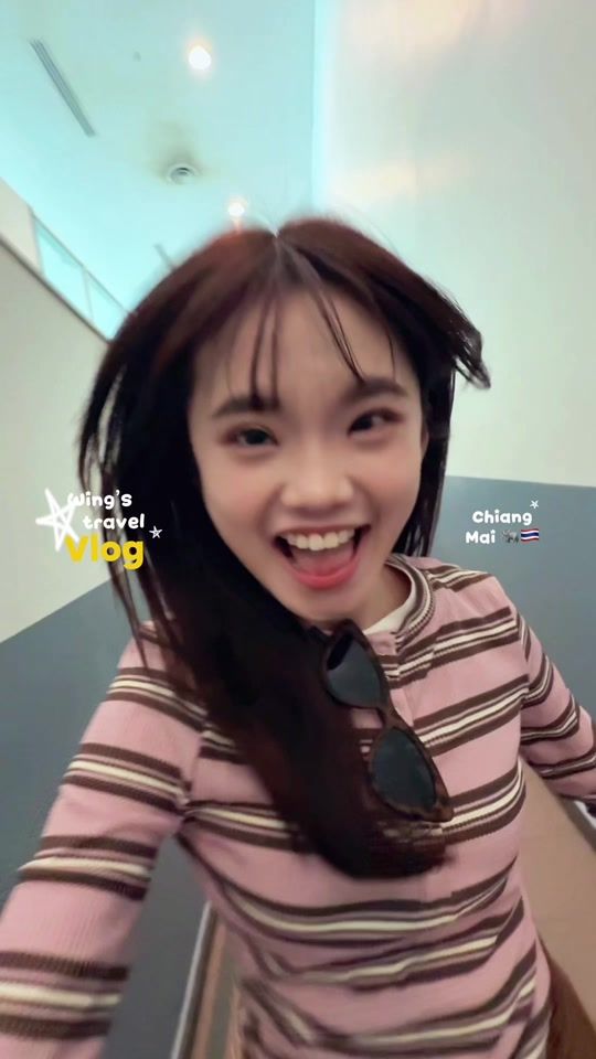TikTok video thumbnail by wingkeh_keifth