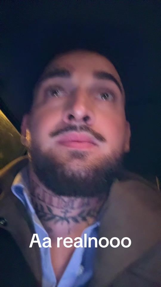 TikTok video thumbnail by stexxxnan