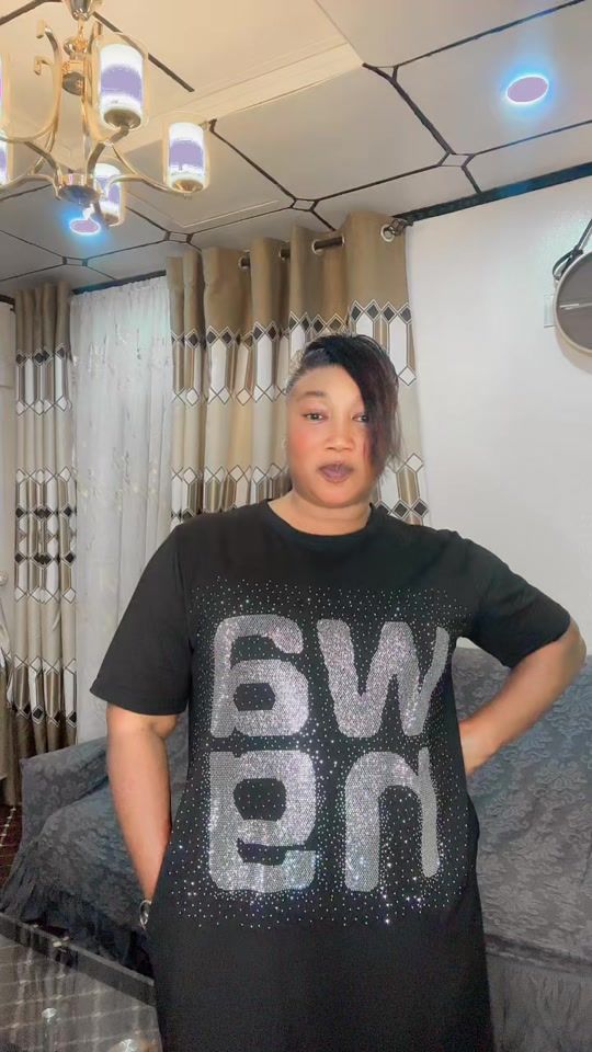 TikTok video thumbnail by user6866602409217