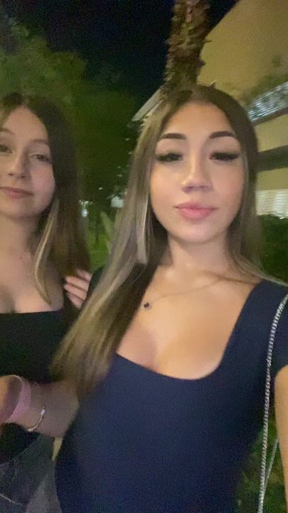 TikTok video thumbnail by _.beehzinha_._