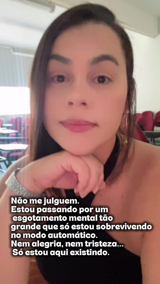 TikTok video thumbnail by adrianacostabrr