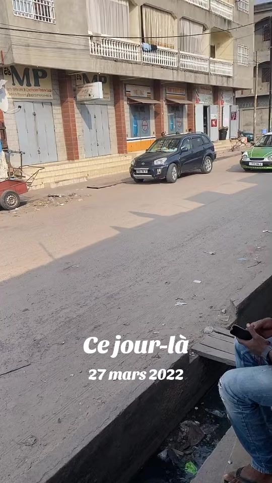 TikTok video thumbnail by sixcovo2