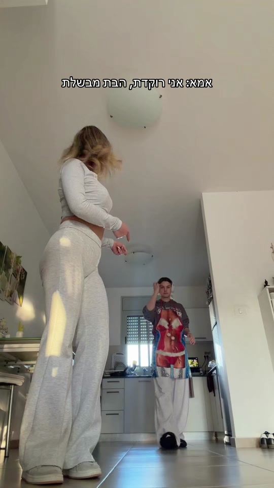 TikTok video thumbnail by katyshipulin