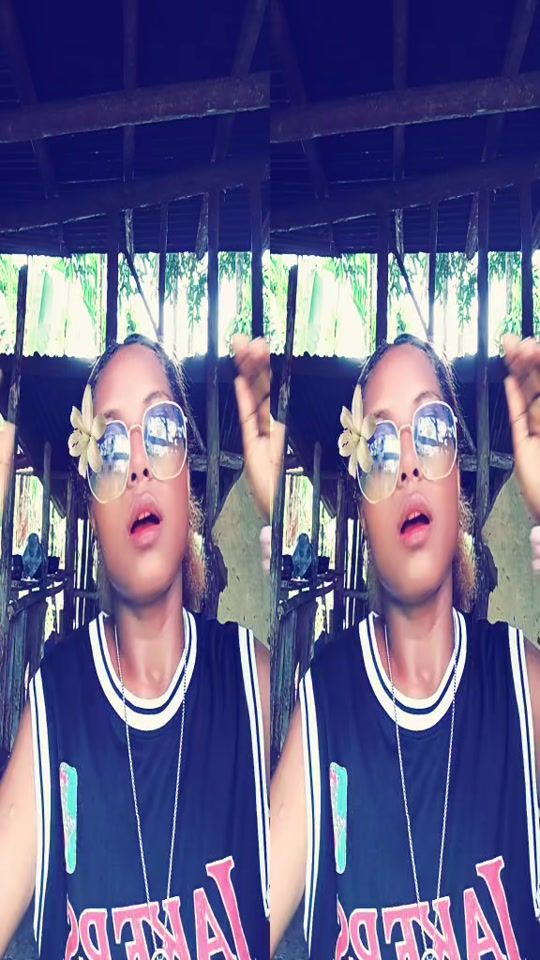 TikTok video thumbnail by ur.exb