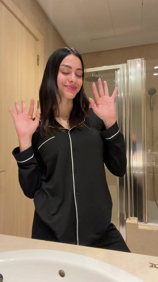 TikTok video thumbnail by soy.yer