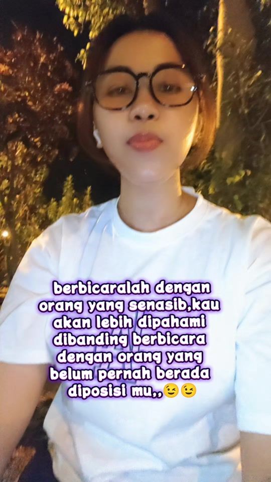 TikTok video thumbnail by embunwds8sm
