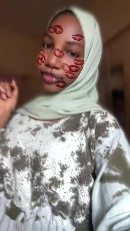 TikTok video thumbnail by sely_sow4