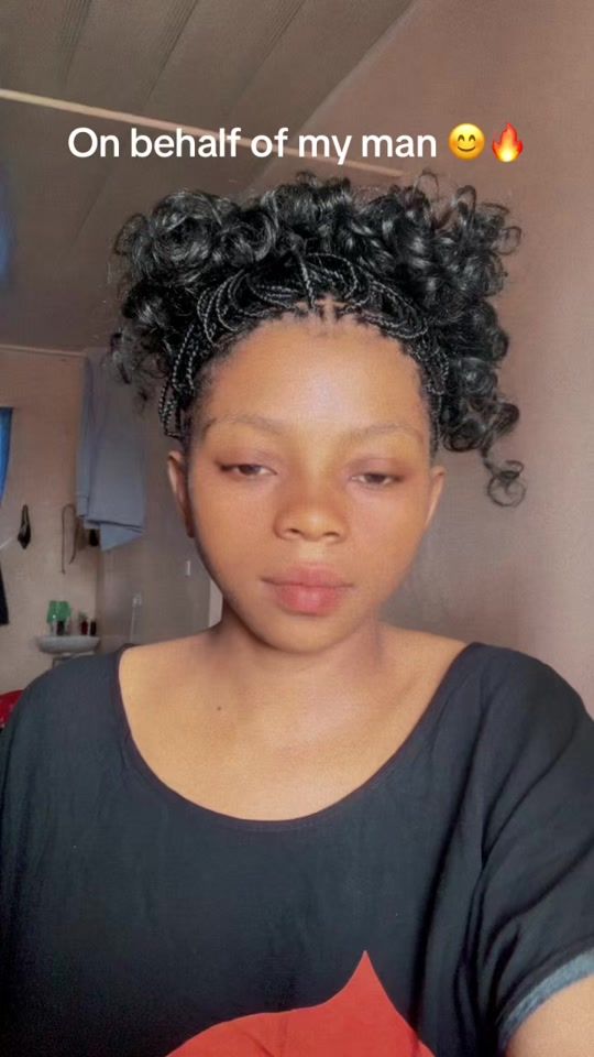 TikTok video thumbnail by constancemvula