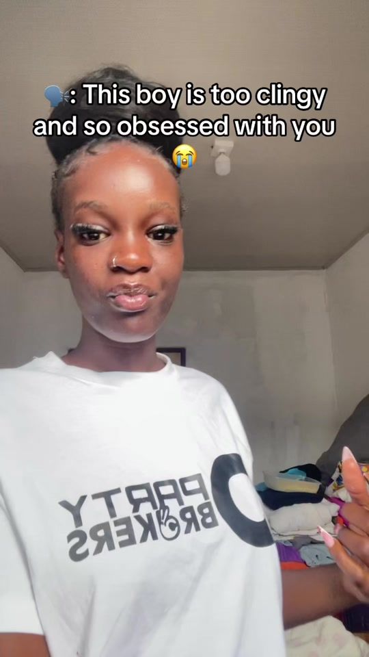 TikTok video thumbnail by alicia_mwanakatwe2