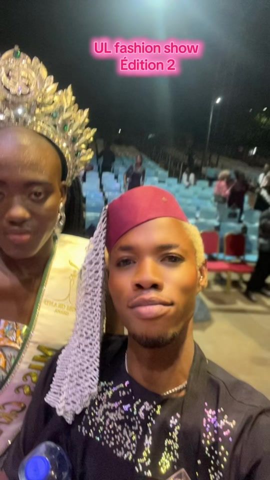 TikTok video thumbnail by tonynyt0