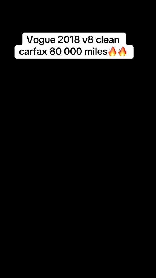 TikTok video thumbnail by bilalkhoder3