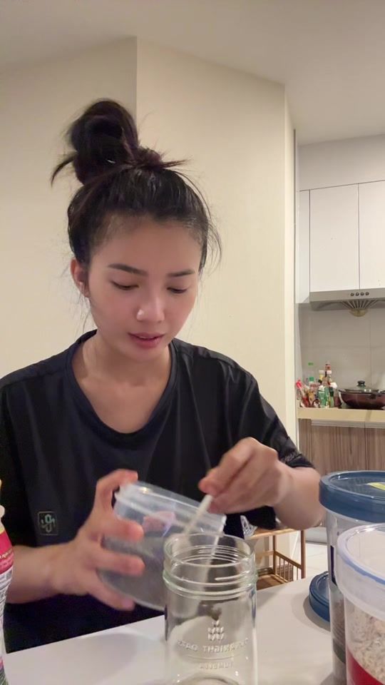 TikTok video thumbnail by kaning_537