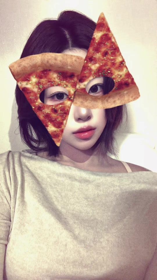 TikTok video thumbnail by aazzvvz_