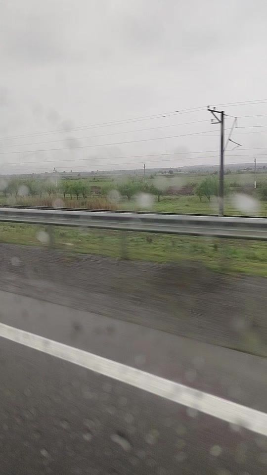 TikTok video thumbnail by fizulinesibov