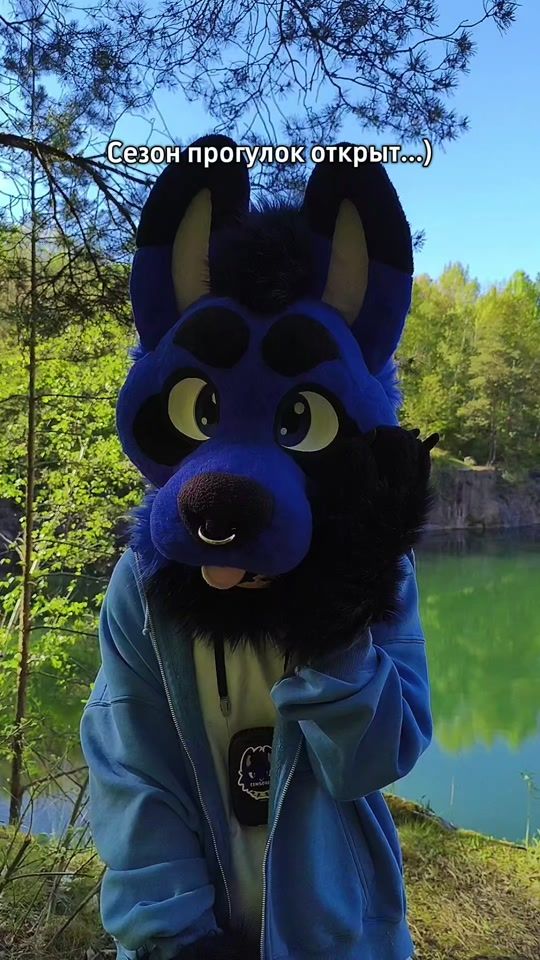 TikTok video thumbnail by emicks_furry