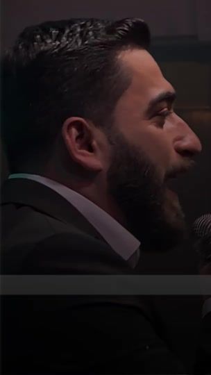 TikTok video thumbnail by rebin_black