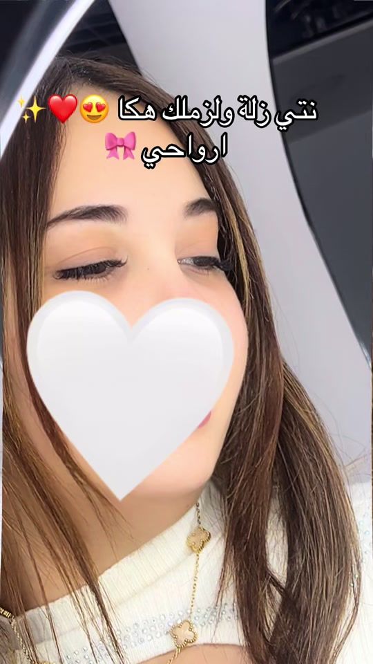 TikTok video thumbnail by nails_ilo_