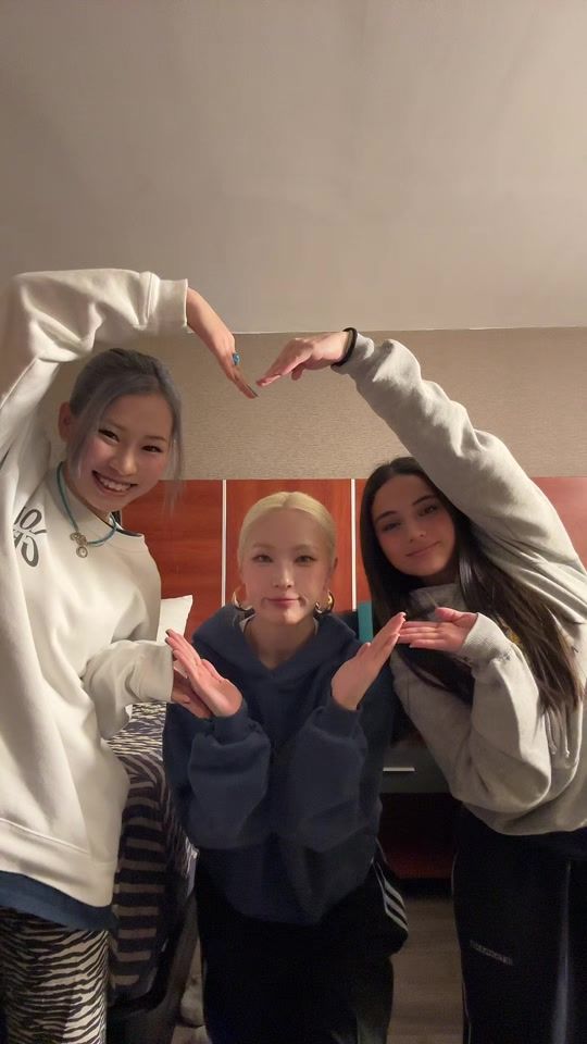 TikTok video thumbnail by locker_zee