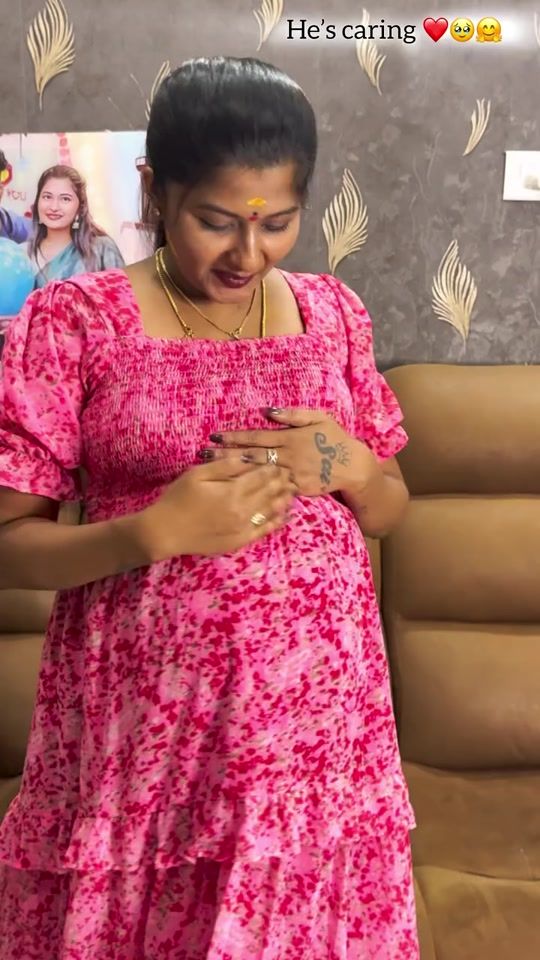 TikTok video thumbnail by onlymylifetanimai2