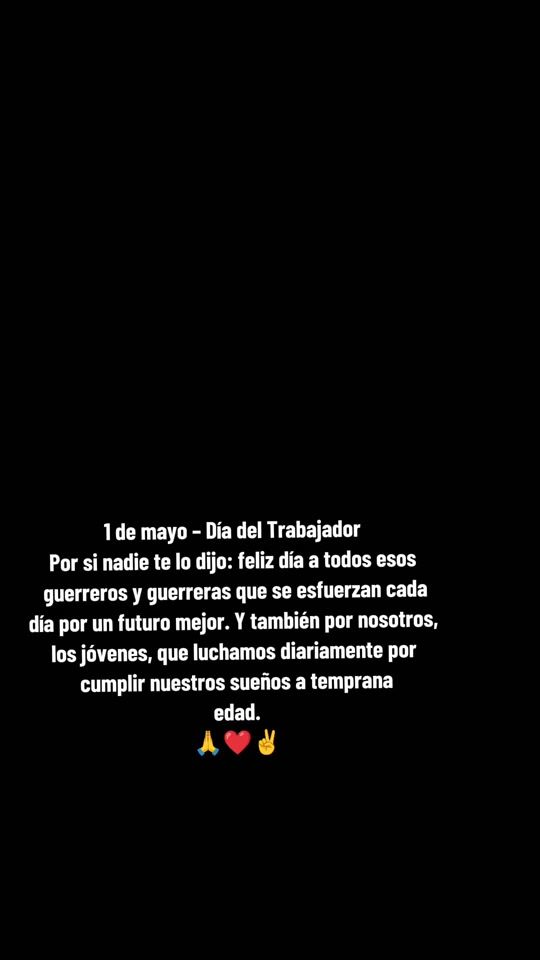 TikTok video thumbnail by luisa_guarnizo