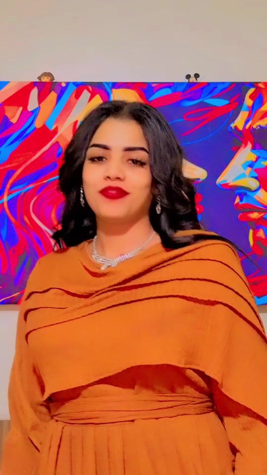 TikTok video thumbnail by saharkoki