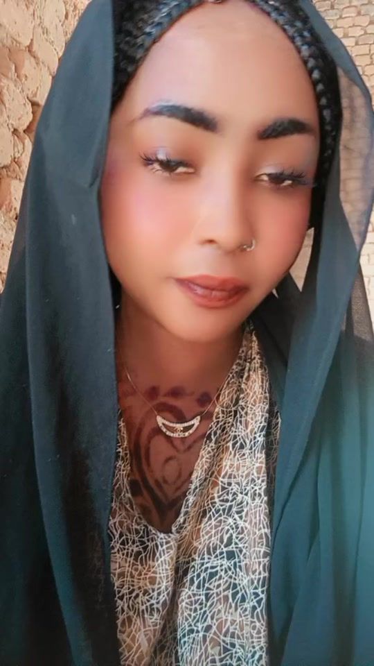 TikTok video thumbnail by maimouna_mahamat