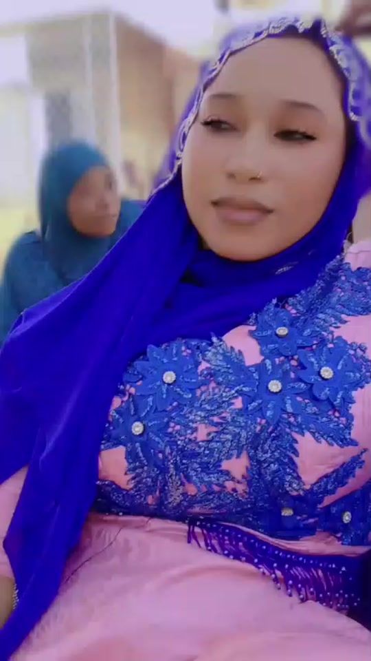 TikTok video thumbnail by arachbb27