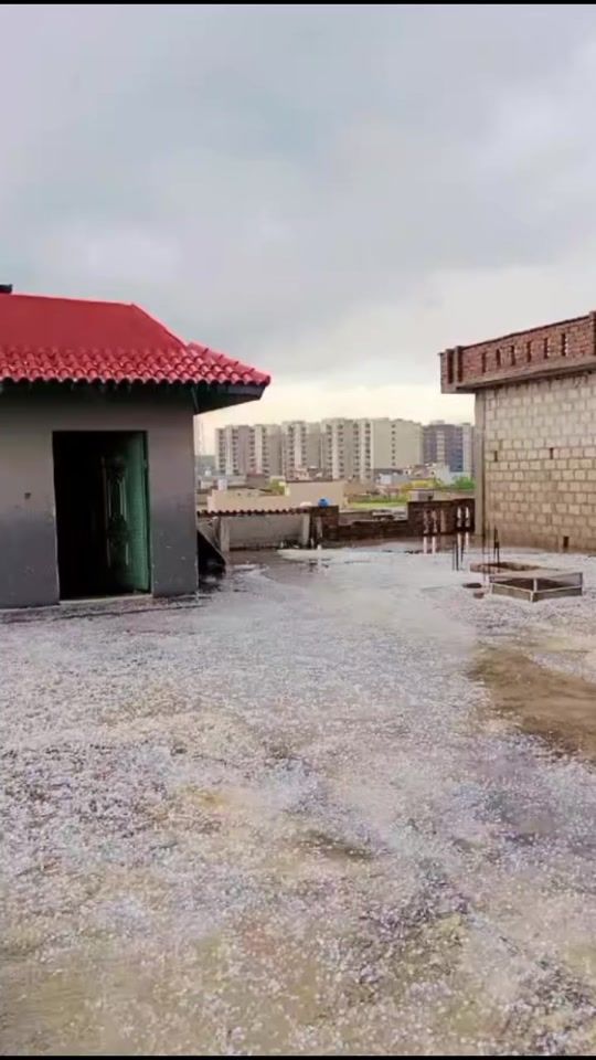 TikTok video thumbnail by rimsha5453