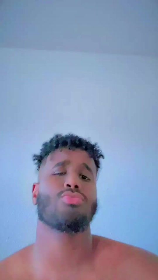 TikTok video thumbnail by husein_bisbaas