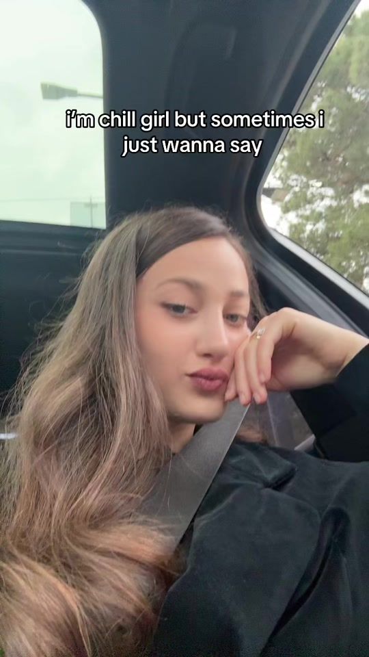 TikTok video thumbnail by sansoph