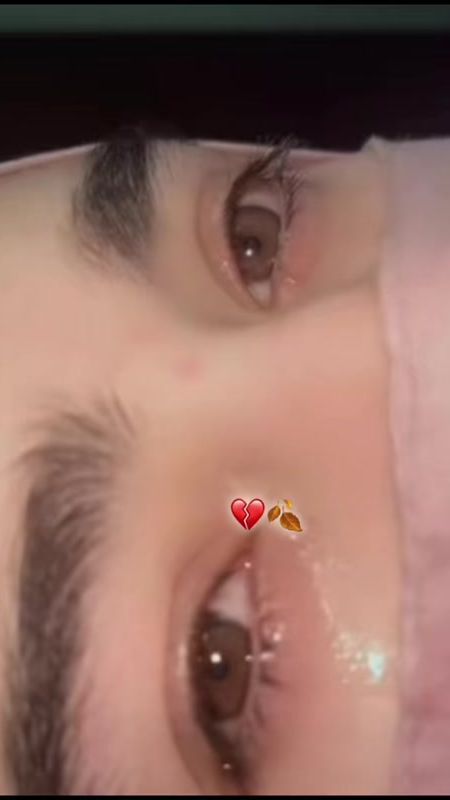 TikTok video thumbnail by musulmanka4092