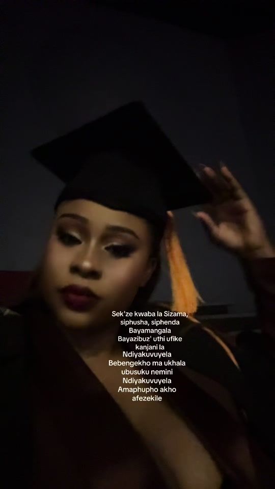 TikTok video thumbnail by snakhooo_b