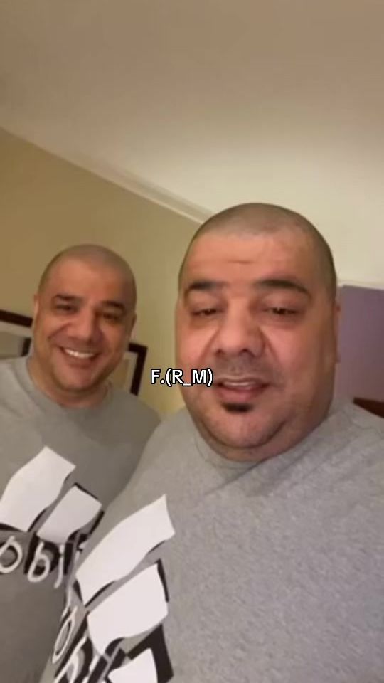 TikTok video thumbnail by f.raad_methak