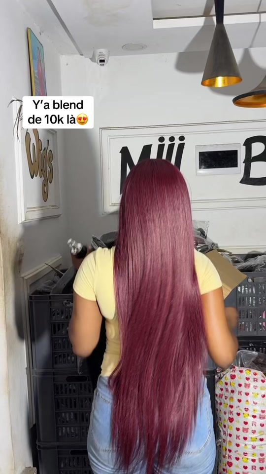 TikTok video thumbnail by miriekakou09