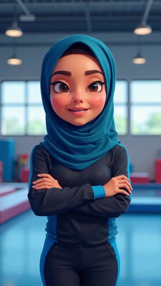 TikTok video thumbnail by samah_world