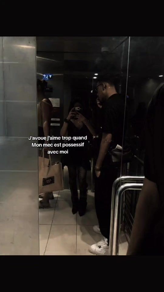 TikTok video thumbnail by why_isha