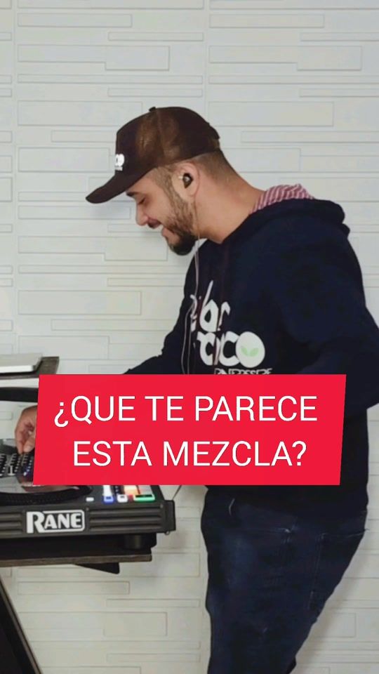 TikTok video thumbnail by janfrancodj