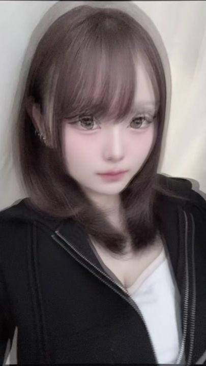 TikTok video thumbnail by mmmmm.0423