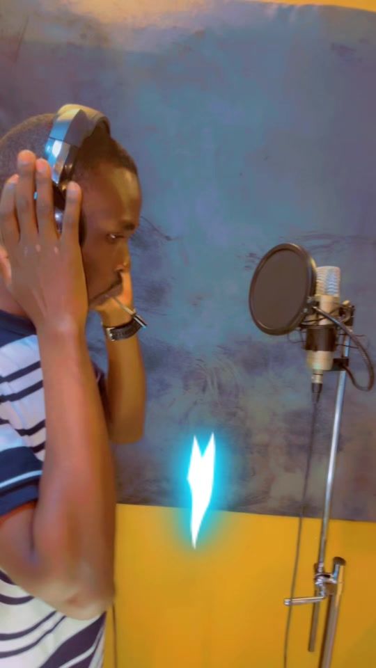 TikTok video thumbnail by dropperbeats