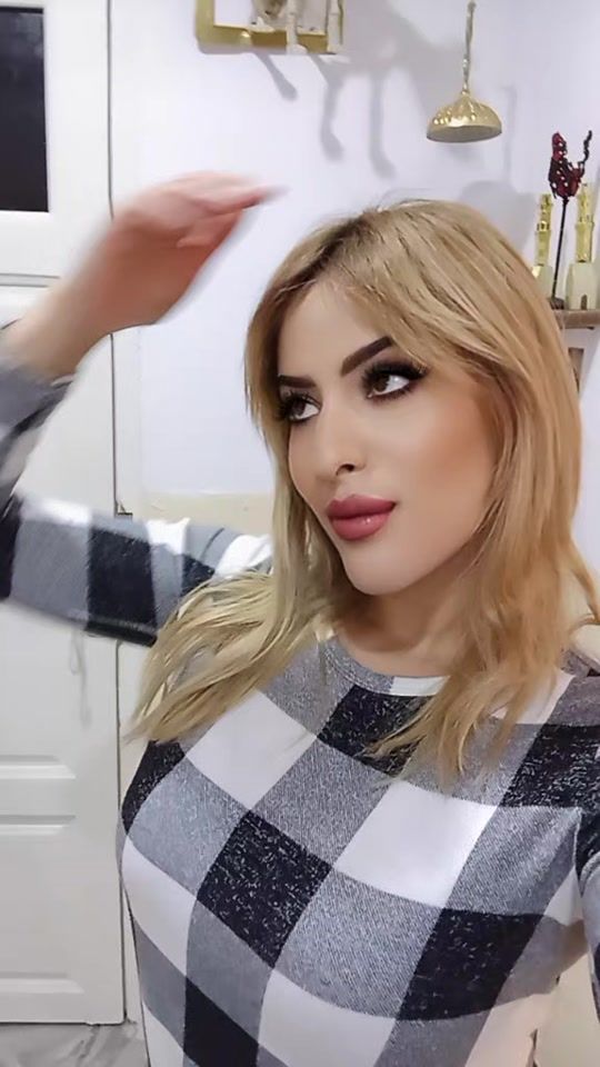 TikTok video thumbnail by ghadaghazal24