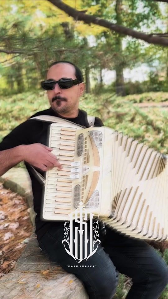 TikTok video thumbnail by snj_prod