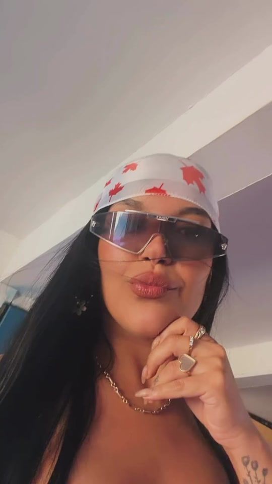 TikTok video thumbnail by catiuskaaaaaaa