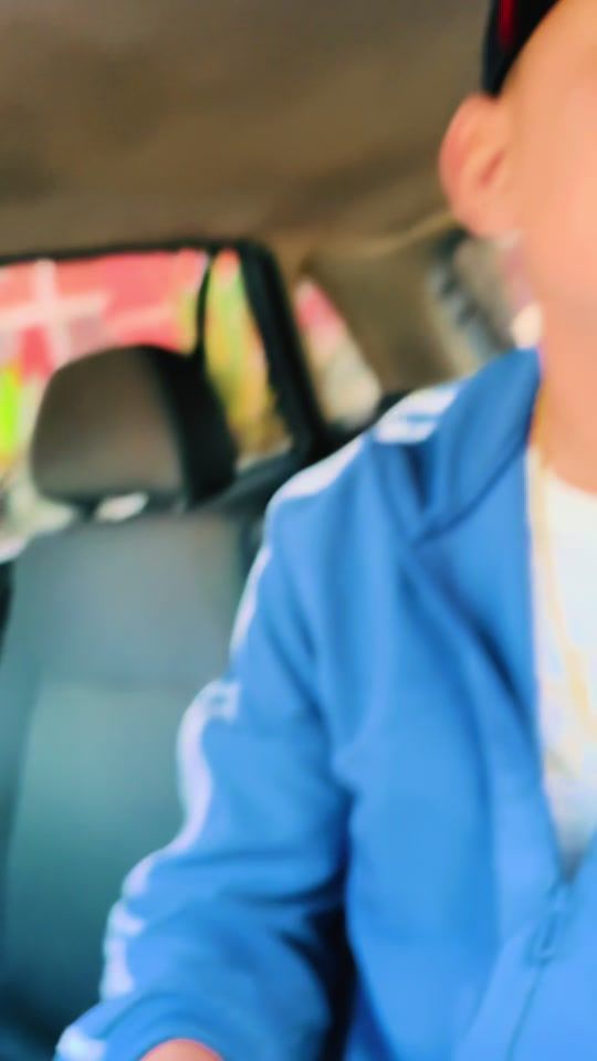 TikTok video thumbnail by elfanfa_